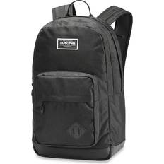 Dakine Tasker Dakine 365 pack DLX rygsæk 27L