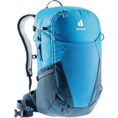 Deuter futura 23 Deuter Futura 23 Reef/Ink 23 L Outdoor Backpack