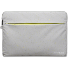 Vero Sleeve