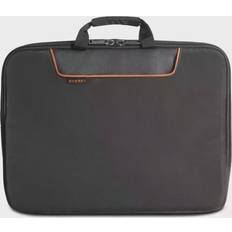 Hüllen Everki EKF808S11B Notebooktasche 11.6 in