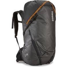 Thule Vandrerygsække Thule Stir Womens 35L rygsæk