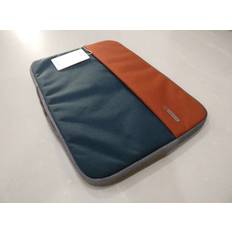 Oneplus tablet OnePlus Laptop Sleeve 15" Grey