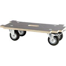 Møbelhund 400 kg ProBuilder 55788