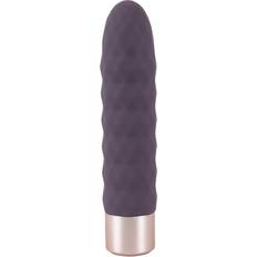 Sexleksaker You2Toys Vibrator