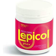 Digestive enzymes Lepicol Plus Digestive Enzymes Powder 180g