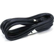 Lenovo c13 Lenovo DCG TopSeller Line Cord C13 to DK2-5a Denmark 4.3m 10A/230V