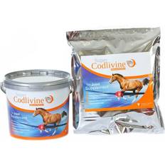 Equestrian The Joint Supplement 2.5kg