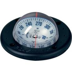 Plastimo Compass Mini-C Marine Compass