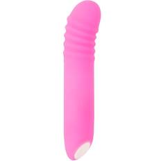 You2Toys Flashing Mini Vibe pink