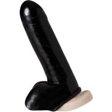 Waterproof Penis Sleeves Sex Toys Rimba Rubber Secrets Penis Manchet