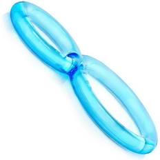 finity Blue