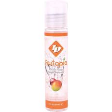 ID FRUTOPIA LUBE MANGO 30 ML