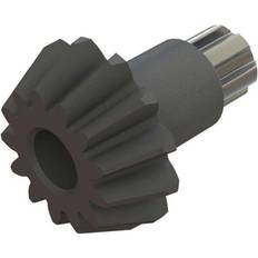 HD Input Gear 13T