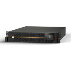 Vertiv edge Vertiv Emerson Network Power EDGE