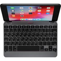 Brydge Keyboards Brydge BRY5202A 7.9 INCH Keyboard iPad