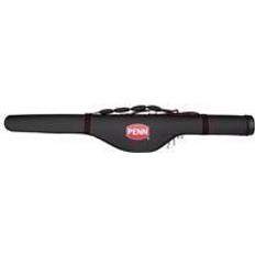 Penn Protective Hardcase Rod Holdall Tube