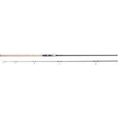 WYCHWOOD EXTREMIS FC 12FT 3LB