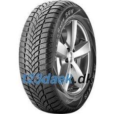 Maxxis MA-SW (235/70 R16 106H)