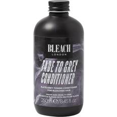 Bleach London Fade To Grey Conditioner 250ml