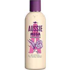 Aussie Mega Hair Conditioner 250ml