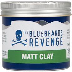 Matt Clay Salons Direct
