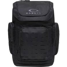 Urban Ruck Pack - Black