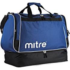 Mitre Corre Holdall Blue