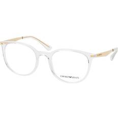 Emporio Armani EA3168 5371 M (52)