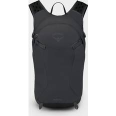 Osprey sportlite Osprey Sportlite 15