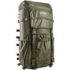 Tatonka Ryggsäckar Tatonka Packsack 2 Lastenkraxe 80L