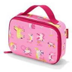 Thermocase children 1.5liter