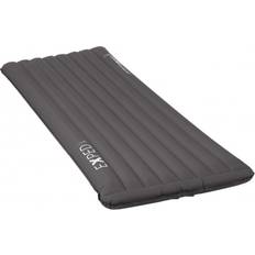 Exped ultra 7r Exped Ultra 7R Sleeping Pad Medium Wide