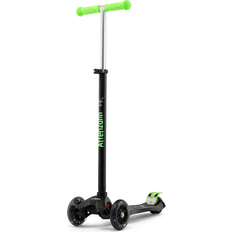 Maxi micro scooter Affenzahn Micro Scooter Maxi Panther