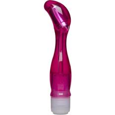 Doc Johnson Lucid Dreams #14 G-spot vibrator