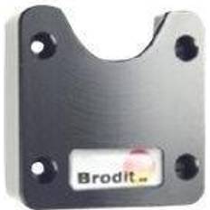 Brodit monteringstilbehør 215497