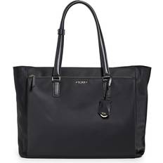 Tumi Totes & Shopping Bags Tumi Bailey Business Tote Black One Size