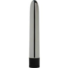 Marc Dorcel Silver Star