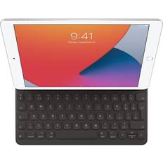 Apple iPad Air Toetsenborden Apple Smart Keyboard (Dutch)