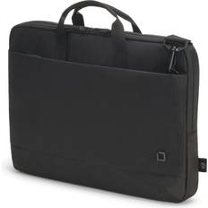 Dicota Eco Slim Case MOTION 14-15.6inch