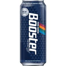 Energy 50 cl