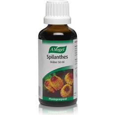 A.Vogel Kosttilskud A.Vogel Spilanthes (50 ml)