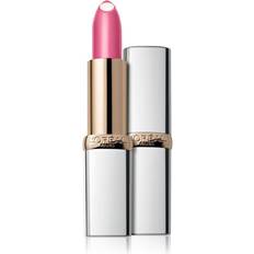 L'Oréal Paris Dermatologically Tested Lipsticks L'Oréal Paris Age Perfect Le Rouge Lumière #106 Luminous Pink