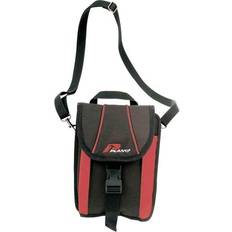 Tool Bags Plano Werkzeugtasche 556 TB B240xTxH180mm