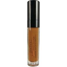 Technic Basismakeup Technic 3in1 Canvas Concealer Chestnut 8 ml