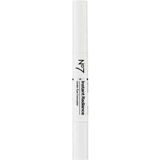 No7 Instant Radiance Under Eye Concealer 6.5 6.5