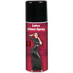 glans spray