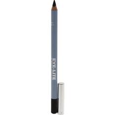 Eye pencil brown Mavala Eye-Lite Eyeliner Pencil Brown