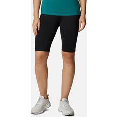 Columbia Damen Leggings Columbia Women's River 1/2 Tight Shorts