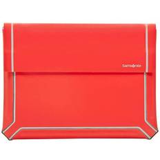 Thermo Tech (13-14" Rød