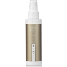 Margaret Dabbs London Pure Regenerating Foot Lotion